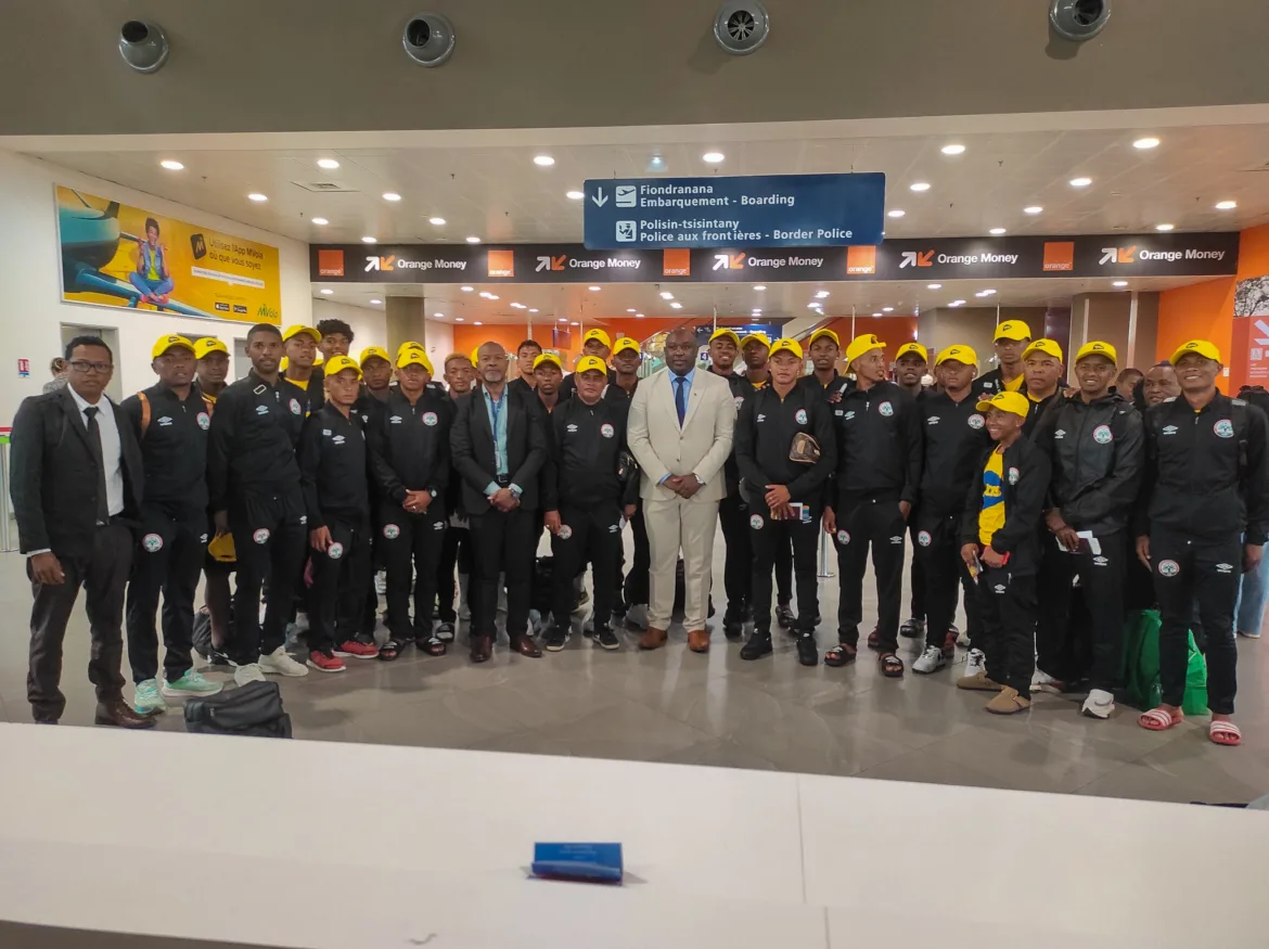 514278741_1130668969086411_2792387730795324686_n