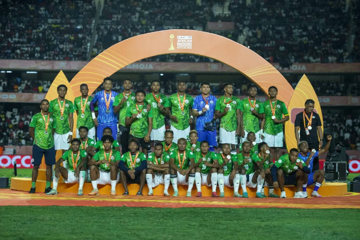 WhatsApp Image 2025-08-31 at 02.34.08