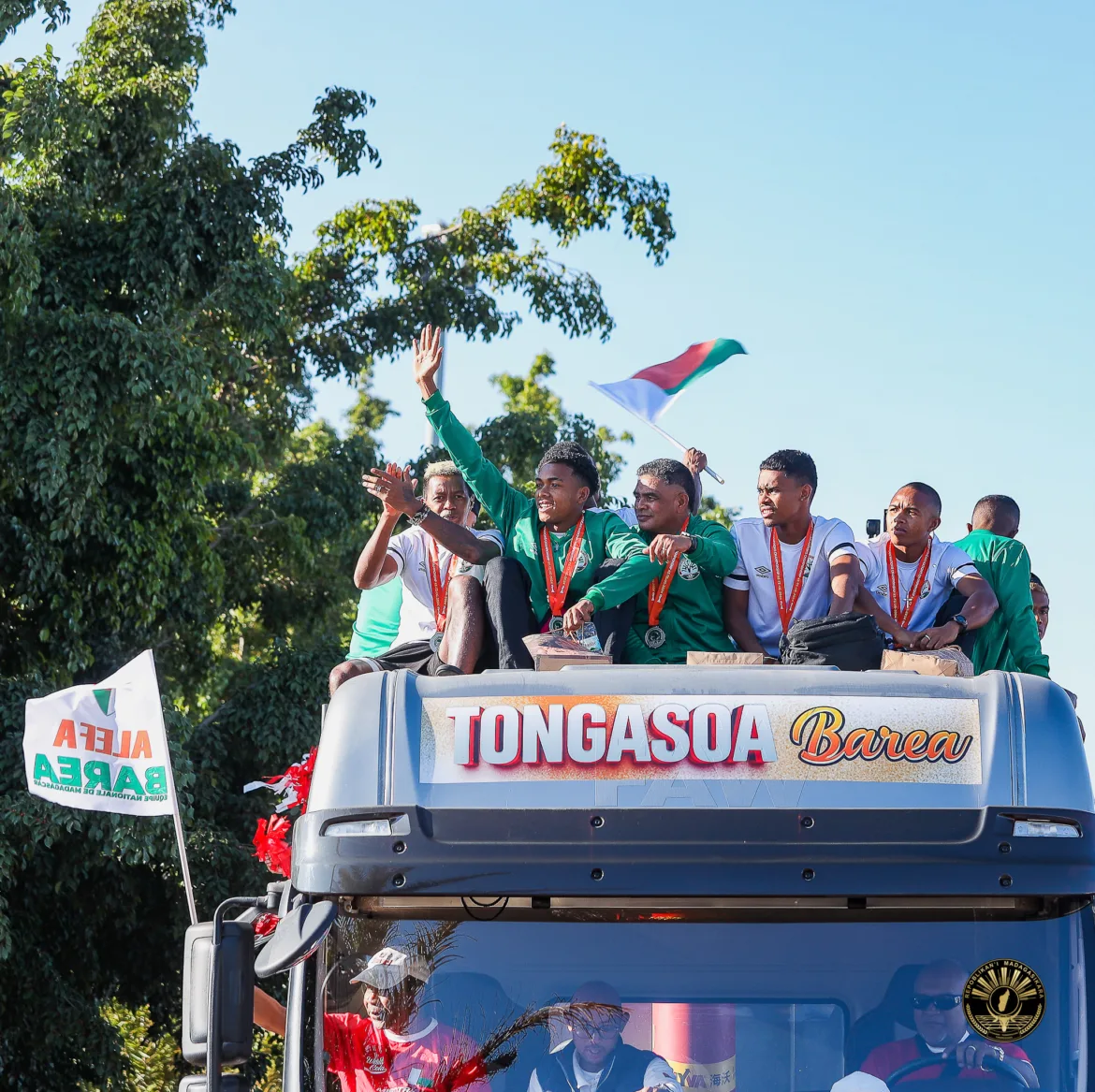 540241901_1233657148949697_7569921079406300701_n