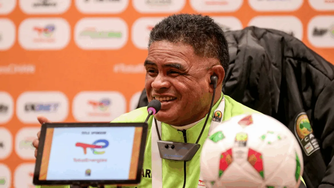 4875c9ecb9c337421498ae55c98ae1be