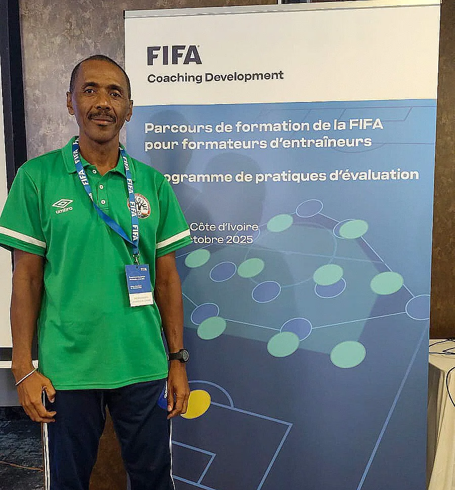 568469164_1200892198730754_5907879703634637983_n