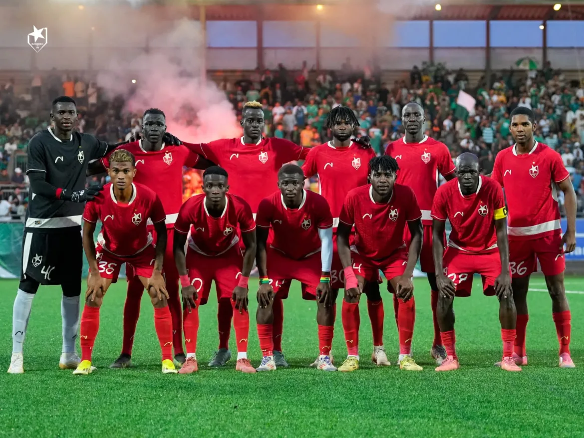 FB_IMG_1761028087510