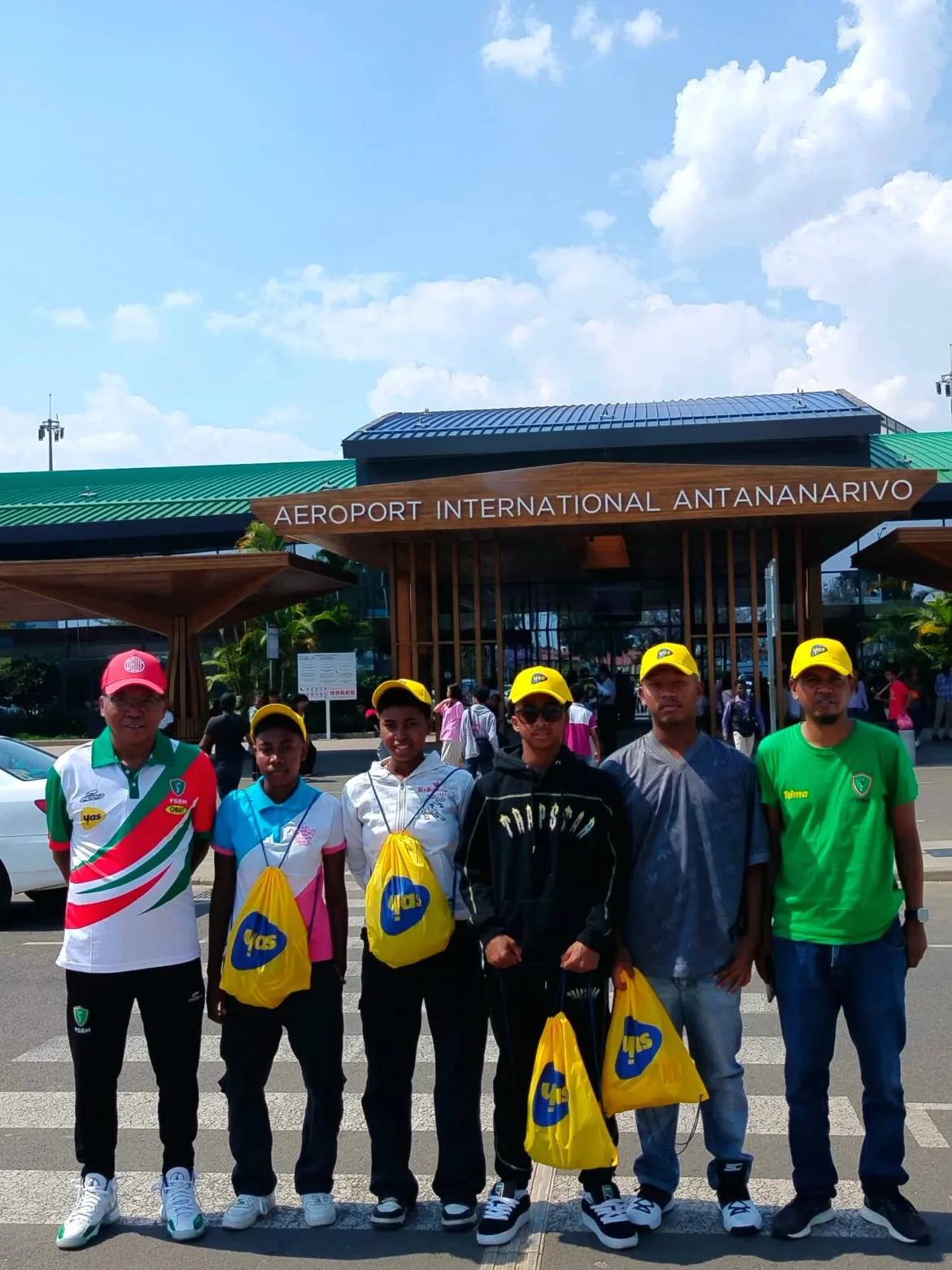 FB_IMG_1761201125858