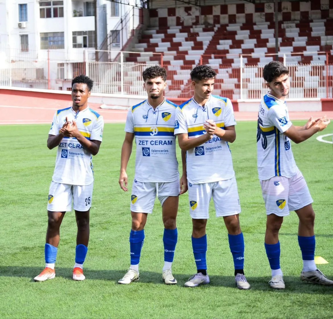 FB_IMG_1761503759997