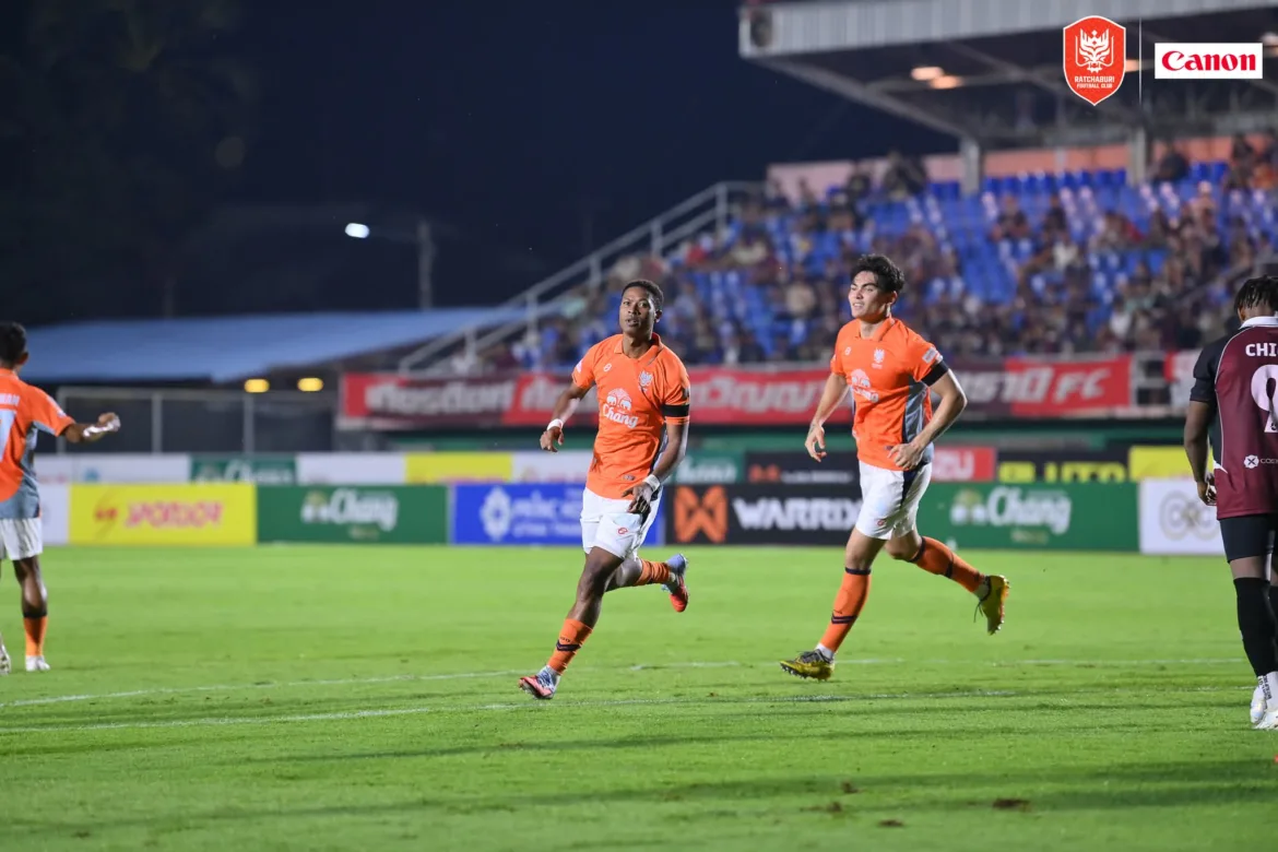 FB_IMG_1761562171115