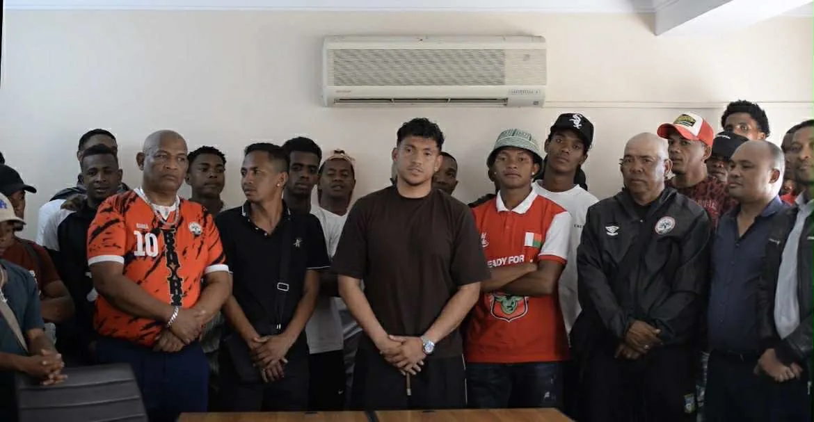 Messenger_creation_47D0D121-D1ED-43A7-8888-8B6E5CBF5833